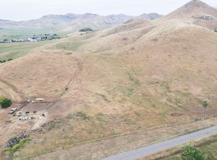 0 Holdridge Drive, Porterville, CA