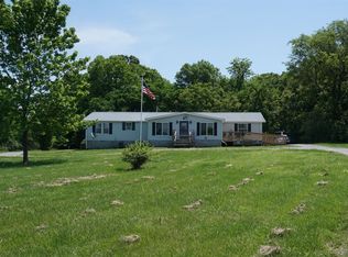 3570 Highway 231 S, Castalian Springs, TN 37031