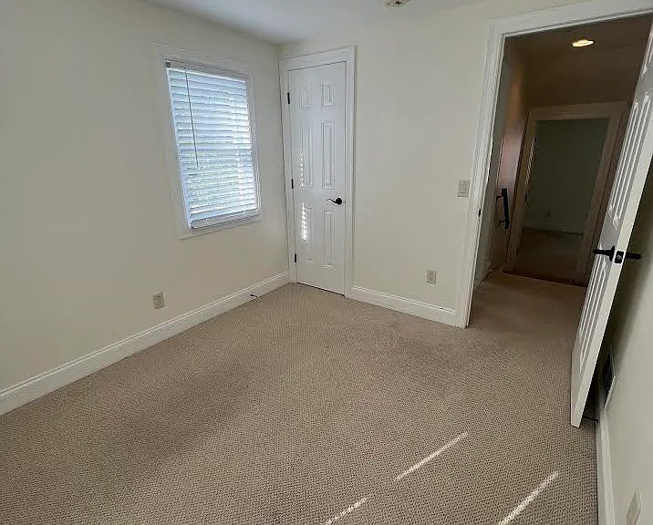 155 Lattimore Rd — Photo 22