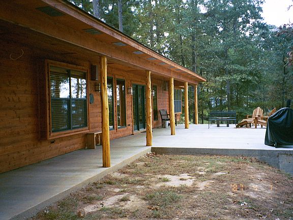 3rd image of 302 Cr 2938