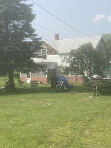 84 W Main St, Norfolk, NY, 13667