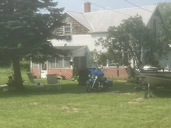 84 W Main St, Norfolk, NY 13667