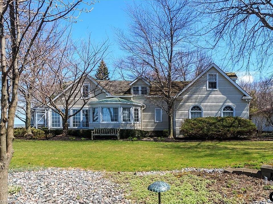 1st image of 1096 Cloverleigh Dr