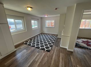 228 Arletta St #A, Reno, NV 89503