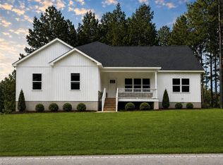 1569 E Ridge Rd, Salisbury, NC 28144