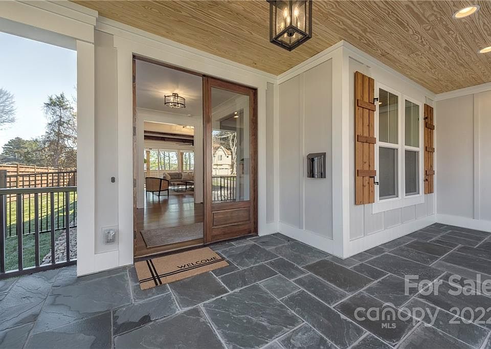 1350 Richland Dr, Charlotte, NC 28211 MLS 3931256 Zillow