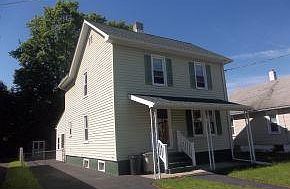 1st image of 90 North St