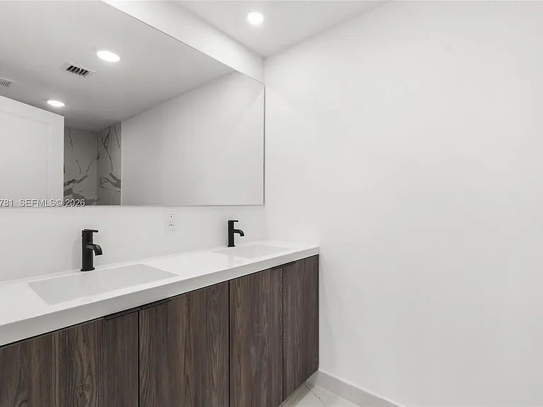 14530 SW 261st Ter #2 — Photo 11