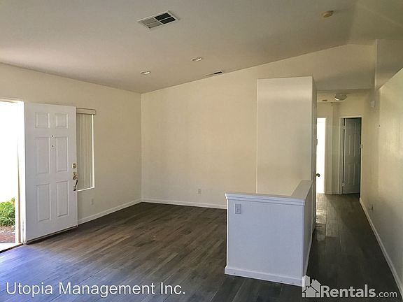 2nd image of 45435 Sunbrook Ln