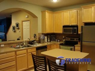 14455 Quebec Ave, Savage, MN 55378