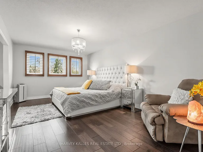 93 Downing Blvd — Photo 24