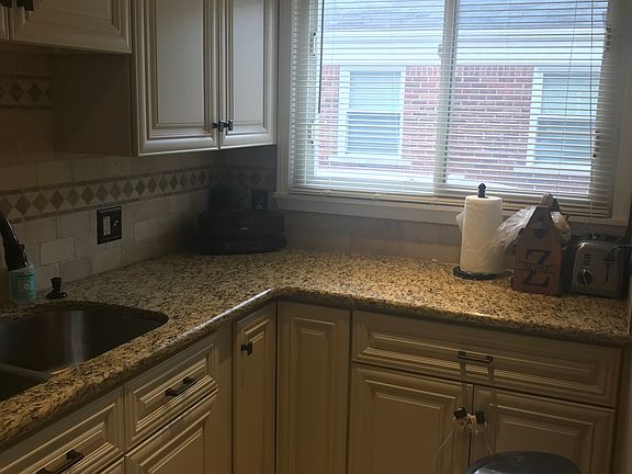 2nd image of 6576 Gahona Ave