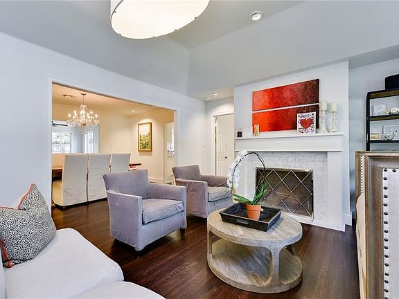5th image of 2205 Woodmont Ave