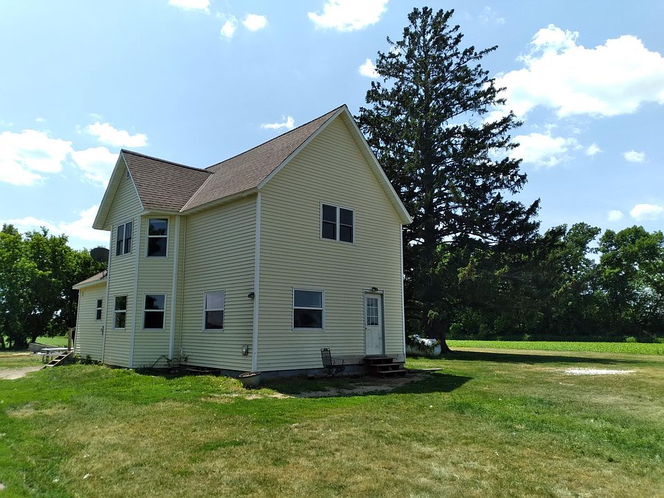 1st image of 17308 90th St NE