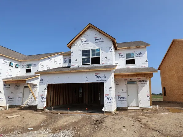 1111 Brittany Dr, Delaware, OH 43015