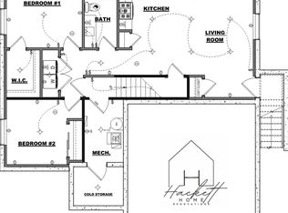 (Undisclosed Address), Eagle Mountain, UT 84005