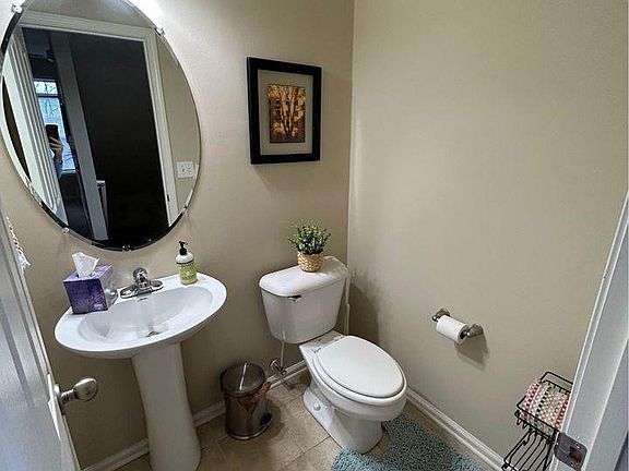4th image of 1171 Appian Crossing Way #4