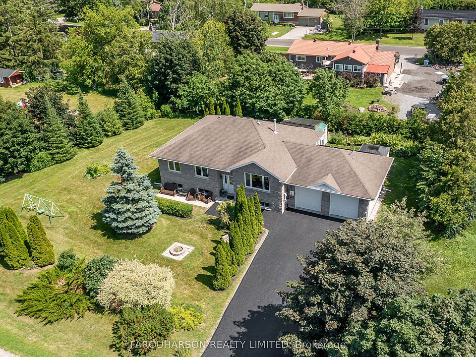 1st image of 113 George Rd