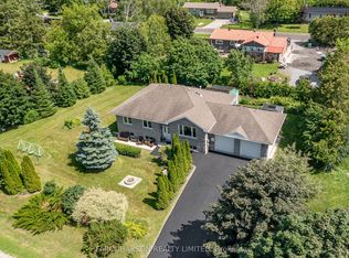 113 George Rd, Georgina, ON L0E 1R0