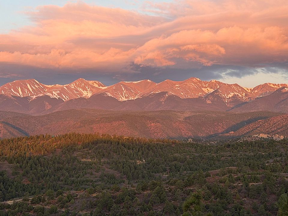 1st image of 13325 Little Bear Cyn Lot 22