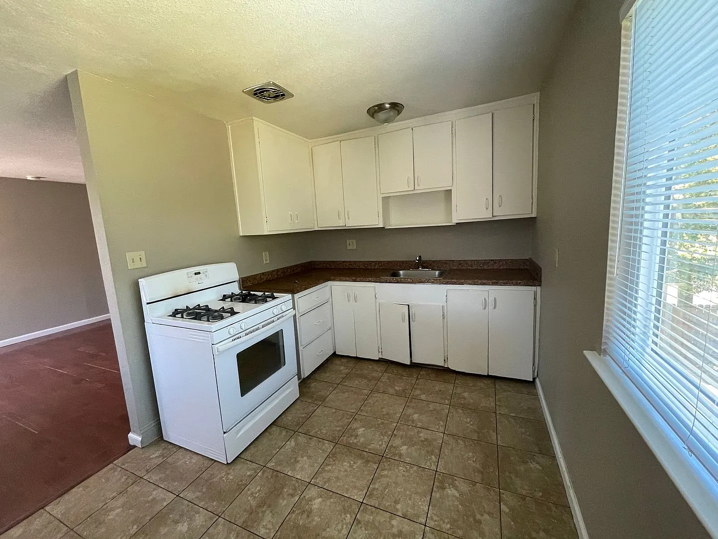 7535 Cook Ave — Photo 3