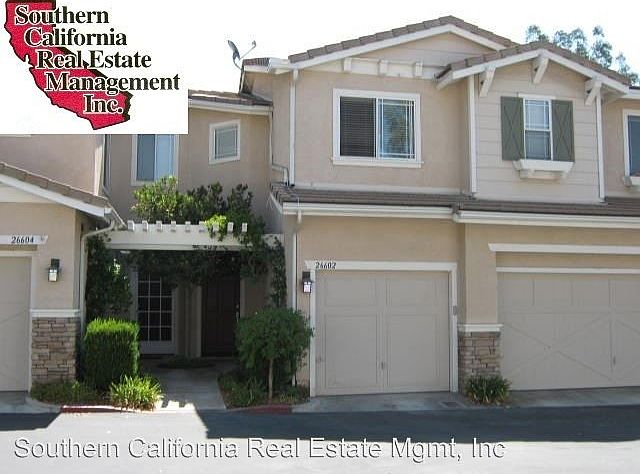 1st image of 26602 Yosemite Pl