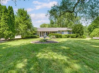 3050 W 47th Ave, Gary, IN 46408