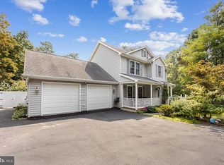 11175 Hatteras Ct, Lusby, MD 20657