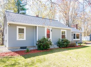 3 Squannacook Ter, Townsend, MA 01469