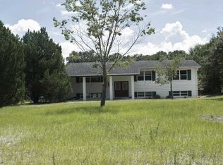 1947 Ranchland Trl, Longwood, FL 32750