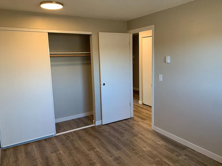 3116 Orleans St — Photo 12