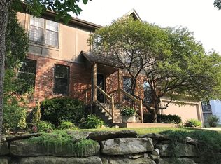 11457 S Northwood Cir, Olathe, KS 66061