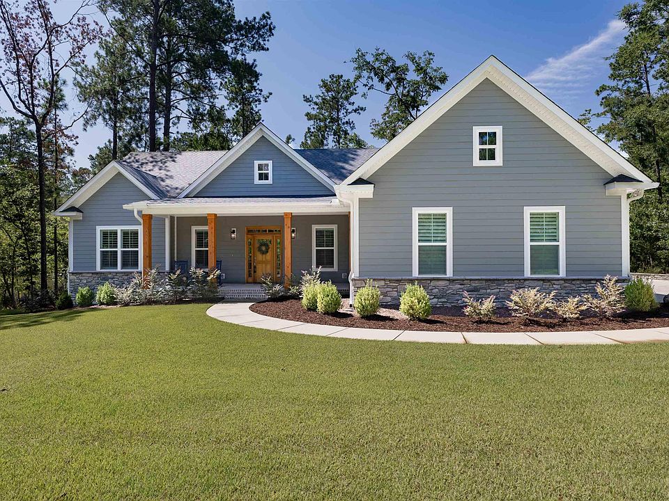1st image of 230 Mariners Way
