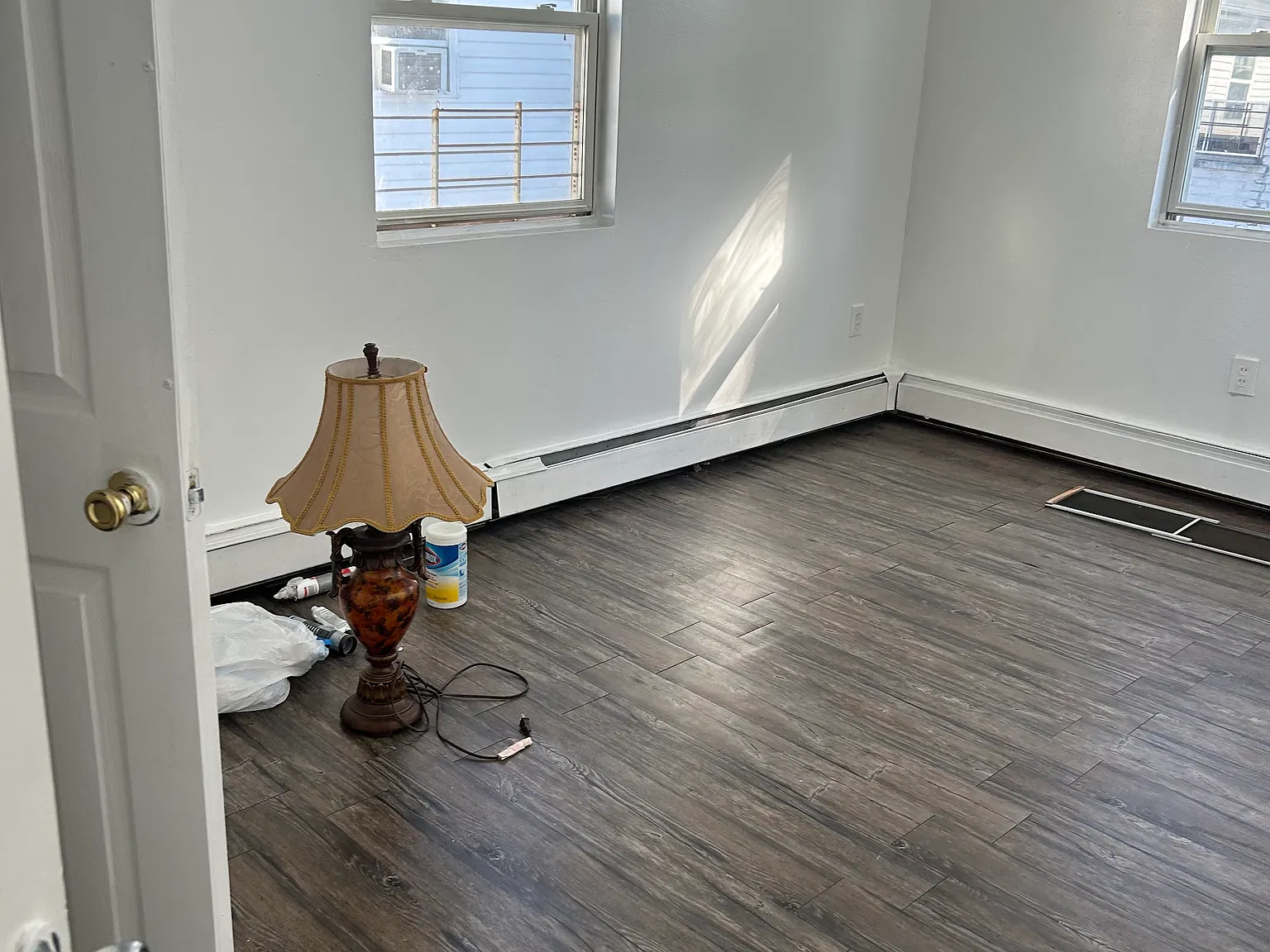 3 bed, 2200 sqft, $3,000 — Photo 4