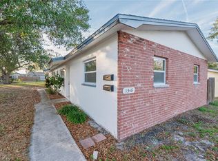 1348 Boylan Ave #A, Clearwater, FL 33756