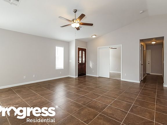 2nd image of 11349 W Loma Blanca Dr