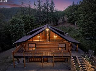 5361 Highway 238, Jacksonville, OR 97530