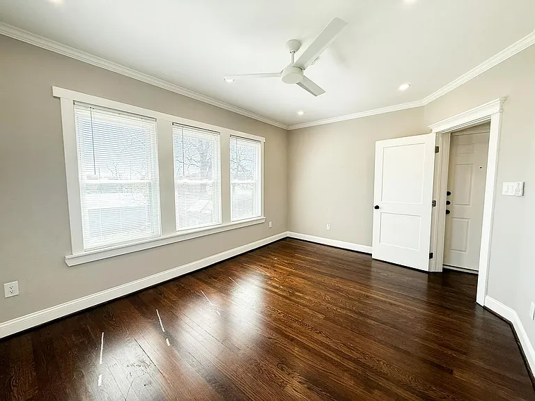 4112 Junius St — Photo 18