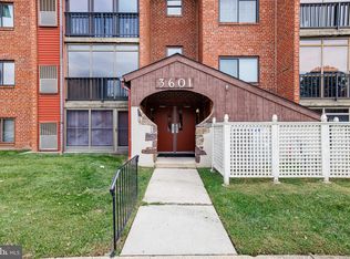 3601 Hewn Ln APT 526, Wilmington, DE 19808