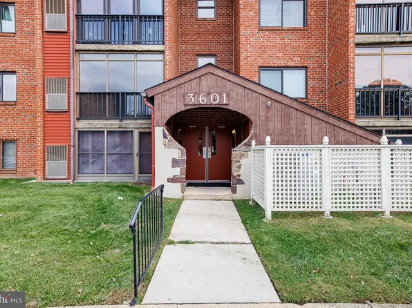 3601 Hewn Ln APT 526, Wilmington, DE 19808