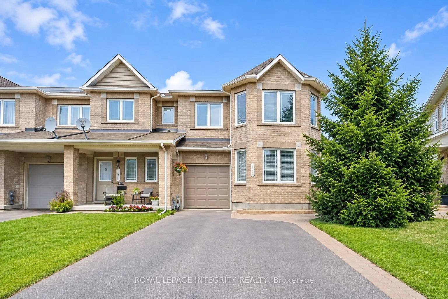 3 bed, $2,650 — Photo 1