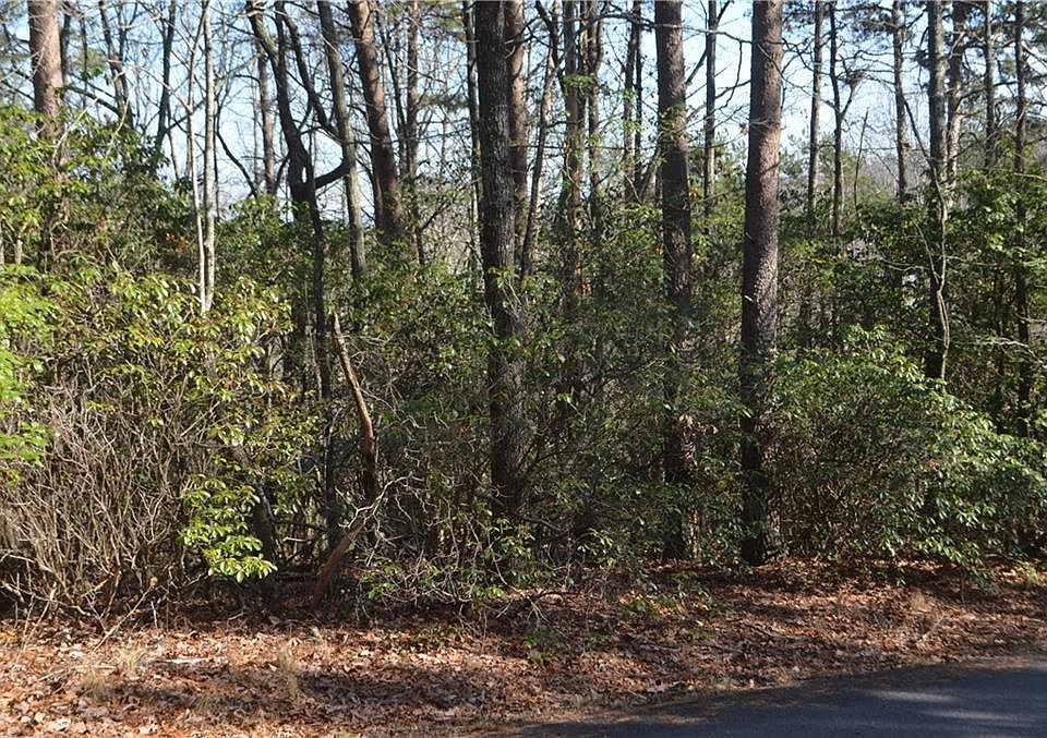 1st image of 280 Royal Fern Trl Lot 0