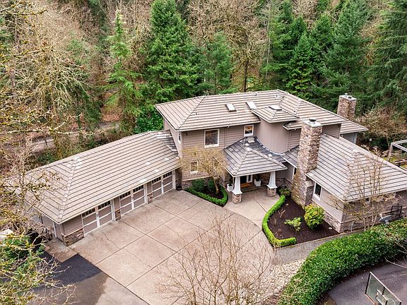 3rd image of 18977 Barton Rd