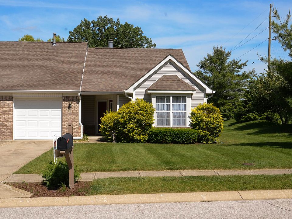 1st image of 5997 Blue Heron Way