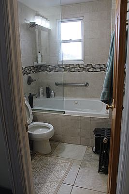 4th image of 84-17 Chapin Pkwy #2