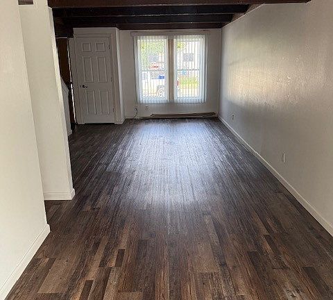 4th image of 120 E Mechanic St #3