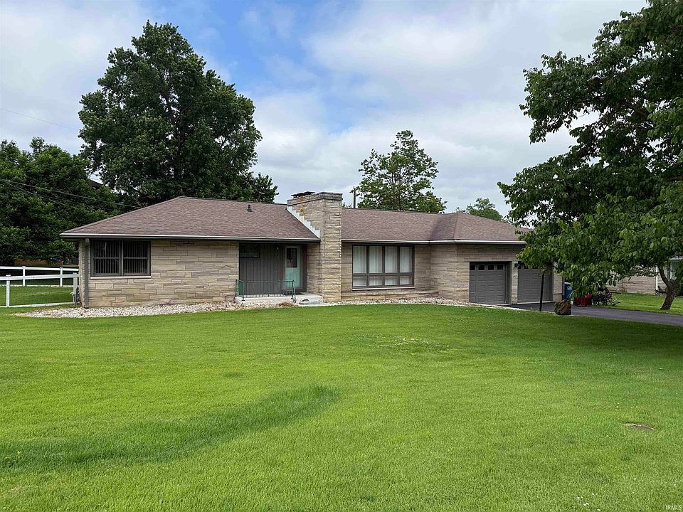 1st image of 126 Edgewood Dr