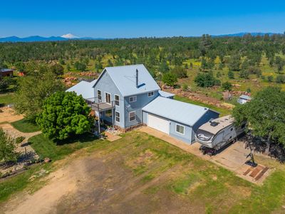 25130 Aoudad Dr, Anderson, CA, 96007