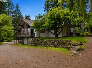 45225 SE Paha Loop Dr, Sandy, OR 97055