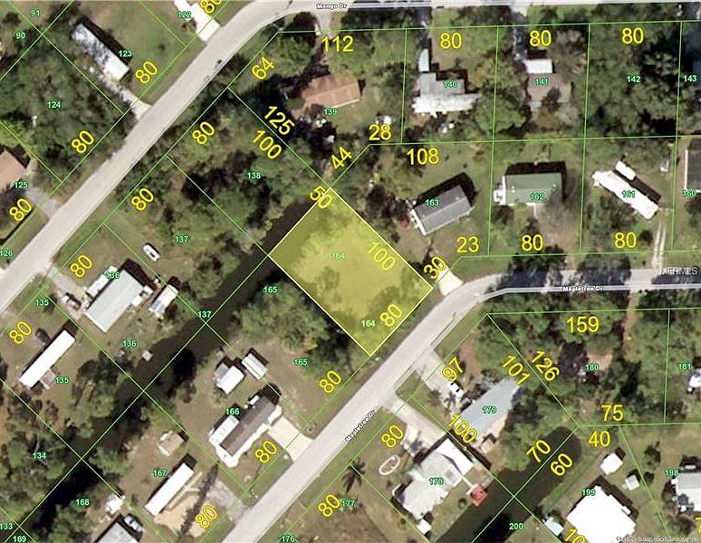 1st image of 15456 Mapletree Dr
